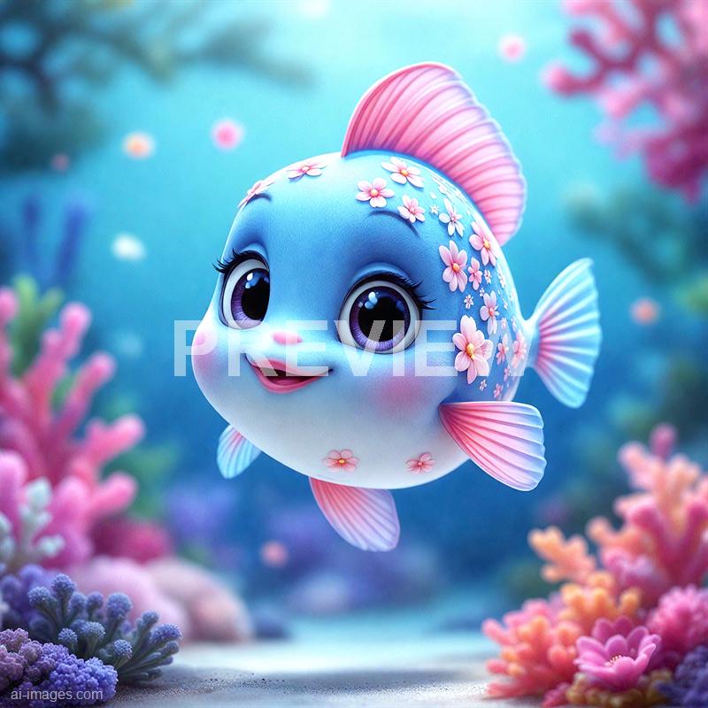 997 - make-the-image-without-distortions-and-make-sure-of-t_250425210053_Filename Text 2_09490_Filename Text 3